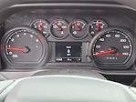 2026 Chevrolet Silverado 2500 Double Cab SRW RWD Service Truck for sale #ZT24302 - photo 12