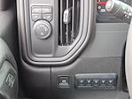 2026 Chevrolet Silverado 2500 Double Cab SRW RWD Service Truck for sale #ZT24302 - photo 15