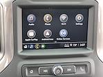 2026 Chevrolet Silverado 2500 Double Cab SRW RWD Service Truck for sale #ZT24302 - photo 17