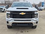 2026 Chevrolet Silverado 2500 Double Cab SRW RWD Service Truck for sale #ZT24302 - photo 3
