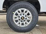 2026 Chevrolet Silverado 2500 Double Cab SRW RWD Service Truck for sale #ZT24302 - photo 20