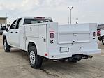 2026 Chevrolet Silverado 2500 Double Cab SRW RWD Service Truck for sale #ZT24302 - photo 6