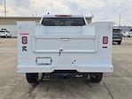 2026 Chevrolet Silverado 2500 Double Cab SRW RWD Service Truck for sale #ZT24302 - photo 7
