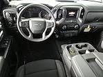 2026 Chevrolet Silverado 1500 Crew Cab 4WD Pickup for sale #ZT24311 - photo 10