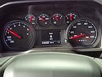 2026 Chevrolet Silverado 1500 Crew Cab 4WD Pickup for sale #ZT24311 - photo 12
