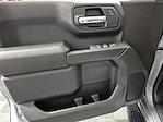 2026 Chevrolet Silverado 1500 Crew Cab 4WD Pickup for sale #ZT24311 - photo 13