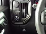 2026 Chevrolet Silverado 1500 Crew Cab 4WD Pickup for sale #ZT24311 - photo 16