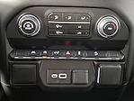 2026 Chevrolet Silverado 1500 Crew Cab 4WD Pickup for sale #ZT24311 - photo 17