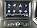 2026 Chevrolet Silverado 1500 Crew Cab 4WD Pickup for sale #ZT24311 - photo 18