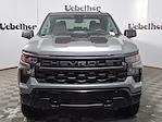 2026 Chevrolet Silverado 1500 Crew Cab 4WD Pickup for sale #ZT24311 - photo 2