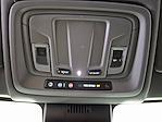 2026 Chevrolet Silverado 1500 Crew Cab 4WD Pickup for sale #ZT24311 - photo 20