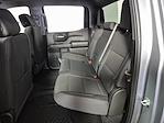 2026 Chevrolet Silverado 1500 Crew Cab 4WD Pickup for sale #ZT24311 - photo 21