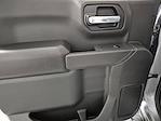 2026 Chevrolet Silverado 1500 Crew Cab 4WD Pickup for sale #ZT24311 - photo 22