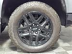 2026 Chevrolet Silverado 1500 Crew Cab 4WD Pickup for sale #ZT24311 - photo 23