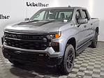 2026 Chevrolet Silverado 1500 Crew Cab 4WD Pickup for sale #ZT24311 - photo 3
