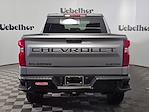 2026 Chevrolet Silverado 1500 Crew Cab 4WD Pickup for sale #ZT24311 - photo 6