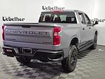 2026 Chevrolet Silverado 1500 Crew Cab 4WD Pickup for sale #ZT24311 - photo 7