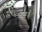 2026 Chevrolet Silverado 1500 Crew Cab 4WD Pickup for sale #ZT24311 - photo 9