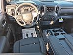 New 2026 Chevrolet Silverado 2500 Crew Cab Service Truck for sale #ZT24315 - photo 10