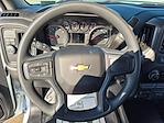 New 2026 Chevrolet Silverado 2500 Crew Cab Service Truck for sale #ZT24315 - photo 11