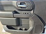 New 2026 Chevrolet Silverado 2500 Crew Cab Service Truck for sale #ZT24315 - photo 13