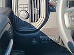 New 2026 Chevrolet Silverado 2500 Crew Cab Service Truck for sale #ZT24315 - photo 15