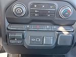 New 2026 Chevrolet Silverado 2500 Crew Cab Service Truck for sale #ZT24315 - photo 16