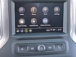 New 2026 Chevrolet Silverado 2500 Crew Cab Service Truck for sale #ZT24315 - photo 17