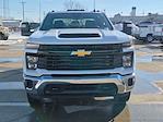 New 2026 Chevrolet Silverado 2500 Crew Cab Service Truck for sale #ZT24315 - photo 3