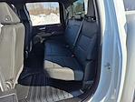 New 2026 Chevrolet Silverado 2500 Crew Cab Service Truck for sale #ZT24315 - photo 20