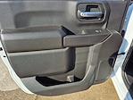 New 2026 Chevrolet Silverado 2500 Crew Cab Service Truck for sale #ZT24315 - photo 21
