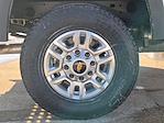 New 2026 Chevrolet Silverado 2500 Crew Cab Service Truck for sale #ZT24315 - photo 22