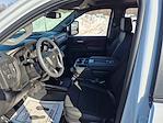 New 2026 Chevrolet Silverado 2500 Crew Cab Service Truck for sale #ZT24315 - photo 9