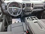 New 2026 Chevrolet Silverado 2500 Crew Cab Service Truck for sale #ZT24316 - photo 10