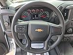 New 2026 Chevrolet Silverado 2500 Crew Cab Service Truck for sale #ZT24316 - photo 11