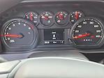 New 2026 Chevrolet Silverado 2500 Crew Cab Service Truck for sale #ZT24316 - photo 12