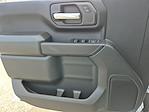 New 2026 Chevrolet Silverado 2500 Crew Cab Service Truck for sale #ZT24316 - photo 13