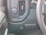 New 2026 Chevrolet Silverado 2500 Crew Cab Service Truck for sale #ZT24316 - photo 15