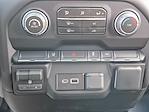 New 2026 Chevrolet Silverado 2500 Crew Cab Service Truck for sale #ZT24316 - photo 16