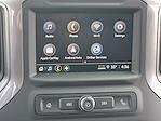 New 2026 Chevrolet Silverado 2500 Crew Cab Service Truck for sale #ZT24316 - photo 17