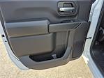 New 2026 Chevrolet Silverado 2500 Crew Cab Service Truck for sale #ZT24316 - photo 21