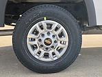 New 2026 Chevrolet Silverado 2500 Crew Cab Service Truck for sale #ZT24316 - photo 22