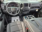 2026 Chevrolet Silverado 2500 Crew Cab RWD Service Truck for sale #ZT24317 - photo 10