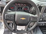 2026 Chevrolet Silverado 2500 Crew Cab RWD Service Truck for sale #ZT24317 - photo 11