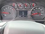2026 Chevrolet Silverado 2500 Crew Cab RWD Service Truck for sale #ZT24317 - photo 12