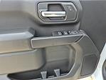 2026 Chevrolet Silverado 2500 Crew Cab RWD Service Truck for sale #ZT24317 - photo 13