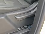 2026 Chevrolet Silverado 2500 Crew Cab RWD Service Truck for sale #ZT24317 - photo 15