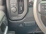 2026 Chevrolet Silverado 2500 Crew Cab RWD Service Truck for sale #ZT24317 - photo 16