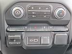 2026 Chevrolet Silverado 2500 Crew Cab RWD Service Truck for sale #ZT24317 - photo 17