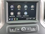 2026 Chevrolet Silverado 2500 Crew Cab RWD Service Truck for sale #ZT24317 - photo 18